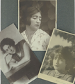 Спендиарова Мария Александровна7.png