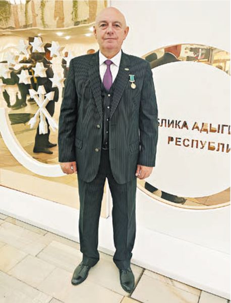 Файл:Терзиян Игорь Сетракович - 1.jpg