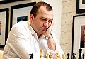 Хачиян Меликсет Завенович2.jpg