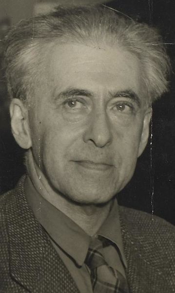 Файл:Эренбург (1959).jpg