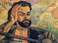 27Саят -Нова.jpg