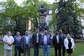 38Погосян Грачья Мисакович91.jpg