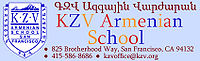 Banner-Web-3.jpg