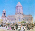 C9626 2.png