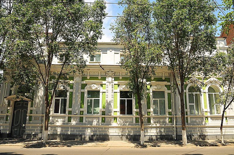 Файл:DSC 4272.JPG