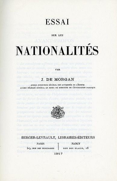 Файл:Jacques de MORGAN4.jpg