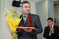Айрапетян Вардан Вараздатович.jpg