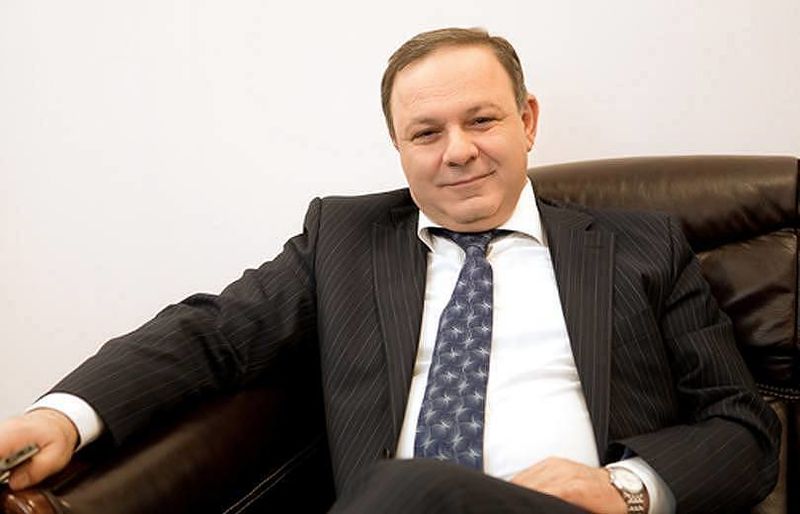 Файл:Алтунян левон норайрович.jpg