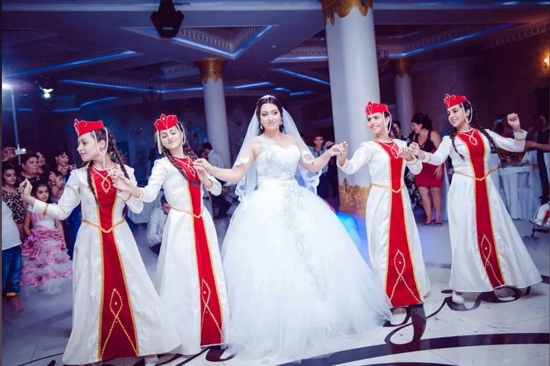 Файл:Ансамбль «Наири (Ставрополь) 01.03.2015.jpg