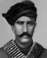 Ахбюр Сероб 1.png