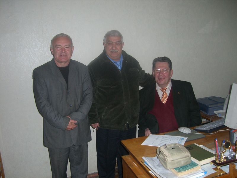 Файл:Багдасарян Александр Сергеевич21.jpg