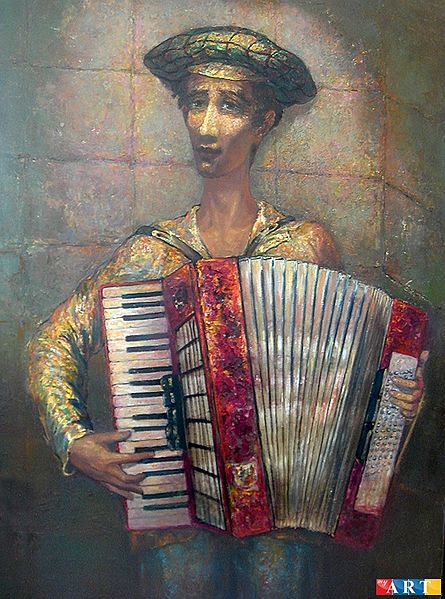 Файл:Ваникян Кайц58.jpg