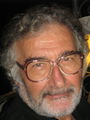 ГМурадьян Рубен Иоганесович IMG 0786.jpg