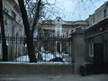 Демосфен Егорович Мазиров1.jpg