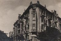 Дом Срабионова.jpg