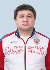Елиазян Степан Карапетович 1.jpg