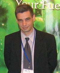 Никогосян Армен Гамлетович.jpg