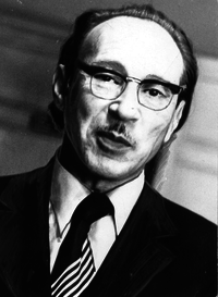 СААКЯН АЛЕКСАНДР ГАРЕГИНОВИЧ.png