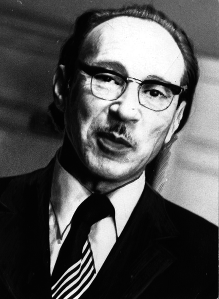 Файл:СААКЯН АЛЕКСАНДР ГАРЕГИНОВИЧ.png