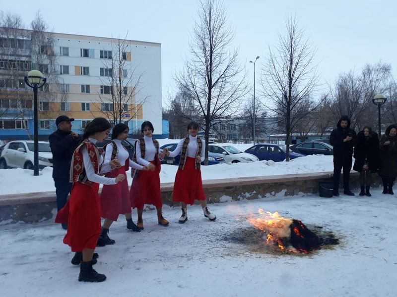 Файл:Терендез. Набережные Челны (13.02.2021) 7.jpg