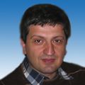 Миниатюра для версии от 14:18, 15 февраля 2017