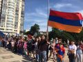 Флешмоб Ari pari qochari Ставрополь (26.05.2018) 5.jpg
