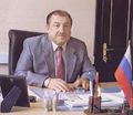 Шатворян Леонид Георгиевич7.jpg