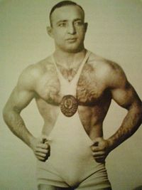 Ялтырян Арменак Вартересович.jpg