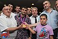 AM4C2172 thumb.jpg