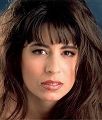 Christy Canyon.jpg
