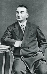 Metaxian-Szełkownikow Sergiusz.jpg