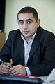 Миниатюра для версии от 05:55, 2 апреля 2011