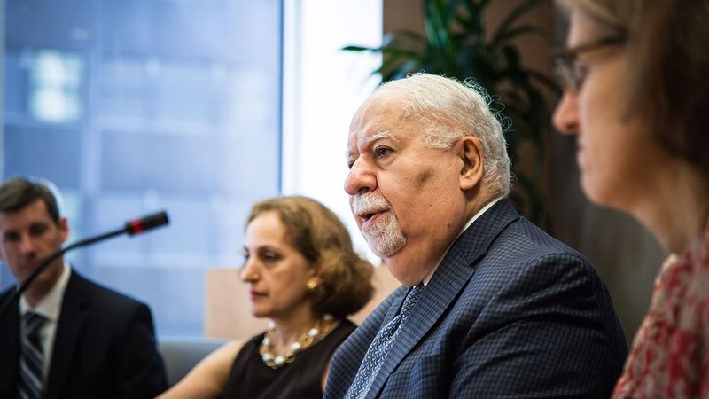 Файл:Vartan Gregorian36.jpeg
