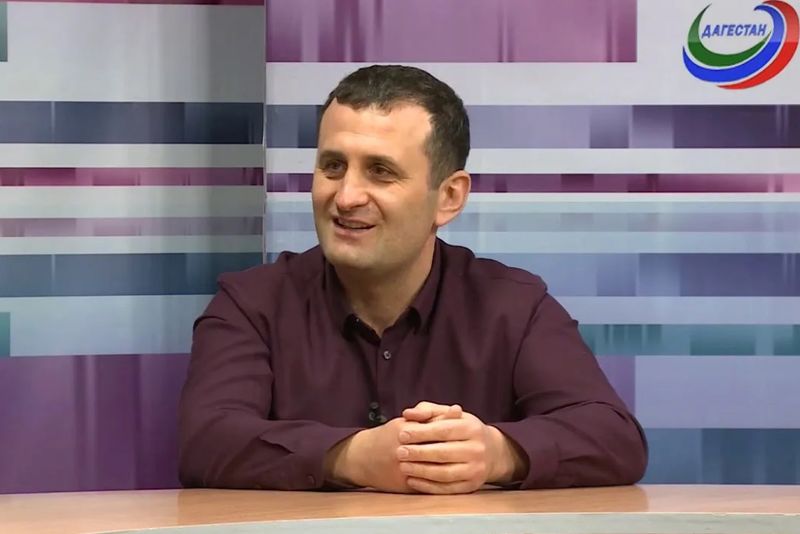 Файл:Абарьянц Константин Владиславович 2.jpg