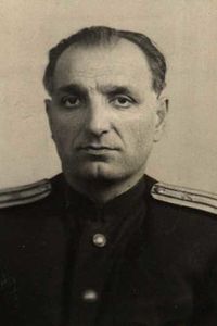 Айрумян Левон Карапетович.jpg
