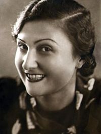 Андриасян Алла Георгиевна2.jpg