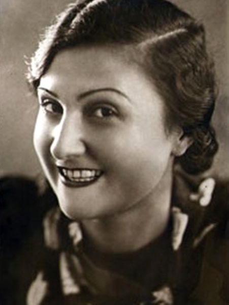 Файл:Андриасян Алла Георгиевна2.jpg
