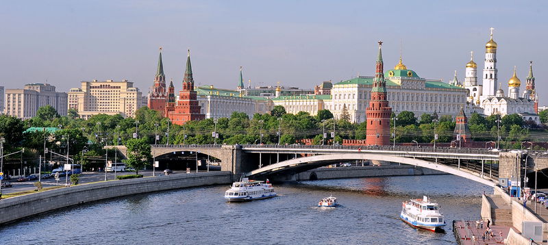 Файл:Армен Тер-Месропян 008.jpg