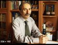 Атоян Рубен Владимирович2.JPG