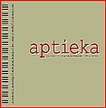 Бекназаров Александр Суренович.jpg
