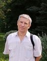 Ватульян Александр Ованесович5.jpg