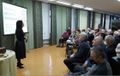 Выставка армянских народных музыкальных инструментов «Давайте дружить народами» (15.02.2021) 2.jpg