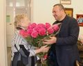 Г,Погосян.jpg