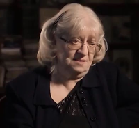 Галаджева Наталья Петровна11.png