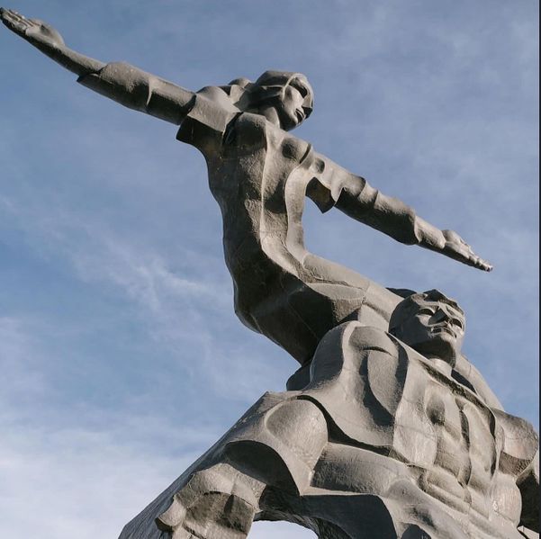 Файл:Давид Беджанян45.jpg