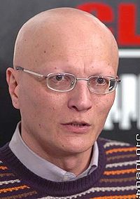 Карапетян Самвел44.jpg