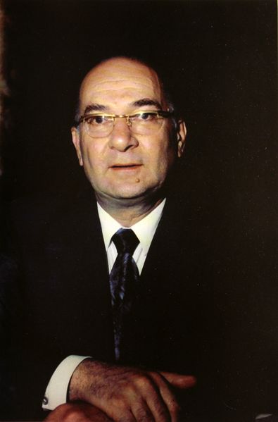 Файл:Лазарь Сарьян.JPG