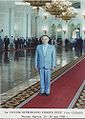 Мамунц Самвел Ваниевич093.jpg