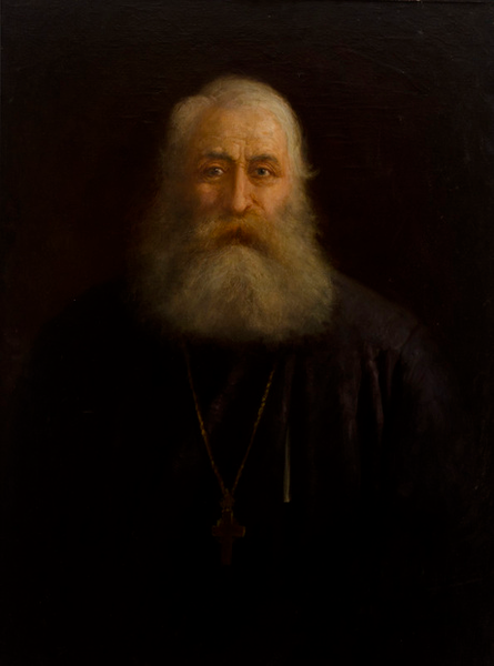 Файл:Мкртич I Хримя́н52.png