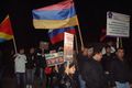 Национально-культурная автономия Песчанокопского района «Гайк» 24.04.2015 - 2.jpg